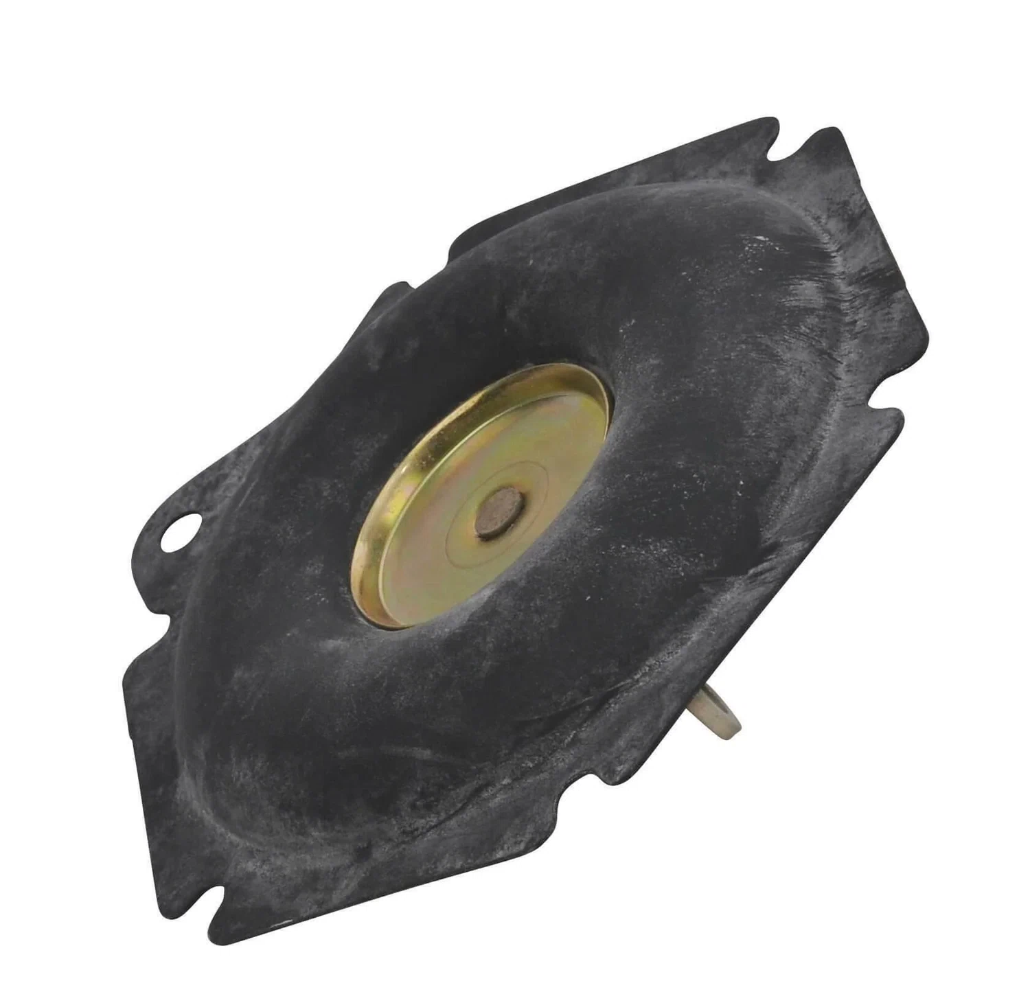 2300 Six pack diap. assy - 35-6QFT